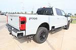 New 2026 Ford F-250 Lariat Crew Cab for sale #TEC21575 - photo 23