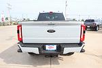 New 2026 Ford F-250 Lariat Crew Cab for sale #TEC21575 - photo 24