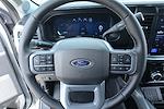 New 2026 Ford F-250 Lariat Crew Cab for sale #TEC21575 - photo 3