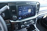 New 2026 Ford F-250 Lariat Crew Cab for sale #TEC21575 - photo 5