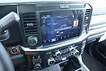 New 2026 Ford F-250 Lariat Crew Cab for sale #TEC21575 - photo 6