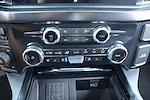 New 2026 Ford F-250 Lariat Crew Cab for sale #TEC21575 - photo 7