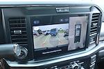 New 2026 Ford F-250 Lariat Crew Cab for sale #TEC21575 - photo 8