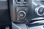 New 2026 Ford F-250 Lariat Crew Cab for sale #TEC21575 - photo 9