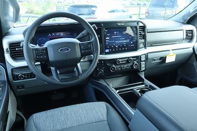 New 2026 Ford F-250 XLT Crew Cab for sale #TEC21619 - photo 2