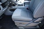 New 2026 Ford F-250 XLT Crew Cab for sale #TEC21619 - photo 13