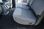 New 2026 Ford F-250 XLT Crew Cab for sale #TEC21619 - photo 14
