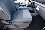 New 2026 Ford F-250 XLT Crew Cab for sale #TEC21619 - photo 15