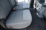 New 2026 Ford F-250 XLT Crew Cab for sale #TEC21619 - photo 16