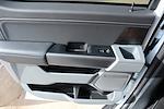 New 2026 Ford F-250 XLT Crew Cab for sale #TEC21619 - photo 18