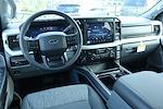 New 2026 Ford F-250 XLT Crew Cab for sale #TEC21619 - photo 2