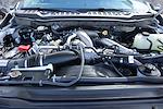 New 2026 Ford F-250 XLT Crew Cab for sale #TEC21619 - photo 21