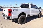 New 2026 Ford F-250 XLT Crew Cab for sale #TEC21619 - photo 22