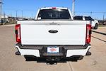 New 2026 Ford F-250 XLT Crew Cab for sale #TEC21619 - photo 23