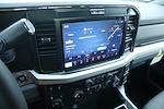 New 2026 Ford F-250 XLT Crew Cab for sale #TEC21619 - photo 5