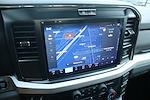 New 2026 Ford F-250 XLT Crew Cab for sale #TEC21619 - photo 6