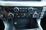 New 2026 Ford F-250 XLT Crew Cab for sale #TEC21619 - photo 7