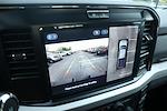 New 2026 Ford F-250 XLT Crew Cab for sale #TEC21619 - photo 8