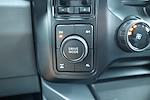 New 2026 Ford F-250 XLT Crew Cab for sale #TEC21619 - photo 9