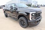 New 2026 Ford F-250 Lariat Crew Cab for sale #TEC21747 - photo 1