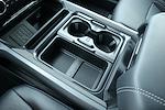 New 2026 Ford F-250 Lariat Crew Cab for sale #TEC21747 - photo 10