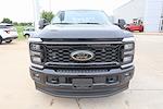 New 2026 Ford F-250 Lariat Crew Cab for sale #TEC21747 - photo 11