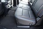 New 2026 Ford F-250 Lariat Crew Cab for sale #TEC21747 - photo 14