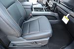New 2026 Ford F-250 Lariat Crew Cab for sale #TEC21747 - photo 15
