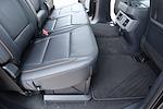 New 2026 Ford F-250 Lariat Crew Cab for sale #TEC21747 - photo 16