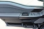 New 2026 Ford F-250 Lariat Crew Cab for sale #TEC21747 - photo 18