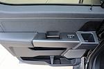 New 2026 Ford F-250 Lariat Crew Cab for sale #TEC21747 - photo 19