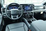 New 2026 Ford F-250 Lariat Crew Cab for sale #TEC21747 - photo 2
