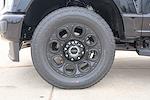 New 2026 Ford F-250 Lariat Crew Cab for sale #TEC21747 - photo 20