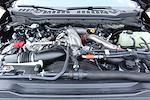 New 2026 Ford F-250 Lariat Crew Cab for sale #TEC21747 - photo 22