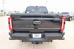 New 2026 Ford F-250 Lariat Crew Cab for sale #TEC21747 - photo 24