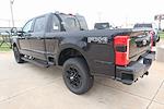 New 2026 Ford F-250 Lariat Crew Cab for sale #TEC21747 - photo 25