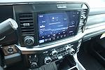 New 2026 Ford F-250 Lariat Crew Cab for sale #TEC21747 - photo 5