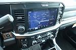 New 2026 Ford F-250 Lariat Crew Cab for sale #TEC21747 - photo 6