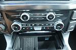 New 2026 Ford F-250 Lariat Crew Cab for sale #TEC21747 - photo 7