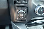 New 2026 Ford F-250 Lariat Crew Cab for sale #TEC21747 - photo 9