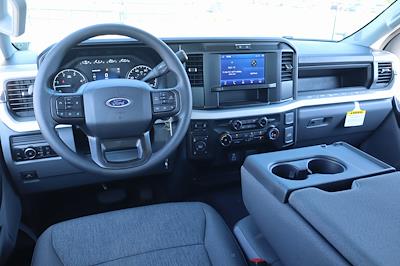 New 2026 Ford F-350 XL Crew Cab for sale #TEC43627 - photo 2
