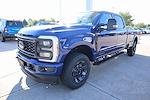 New 2026 Ford F-350 XL Crew Cab for sale #TEC43627 - photo 10
