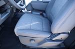 New 2026 Ford F-350 XL Crew Cab for sale #TEC43627 - photo 11