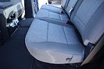 New 2026 Ford F-350 XL Crew Cab for sale #TEC43627 - photo 12