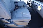 New 2026 Ford F-350 XL Crew Cab for sale #TEC43627 - photo 13