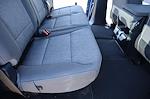 New 2026 Ford F-350 XL Crew Cab for sale #TEC43627 - photo 14