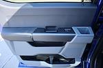New 2026 Ford F-350 XL Crew Cab for sale #TEC43627 - photo 16