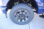 New 2026 Ford F-350 XL Crew Cab for sale #TEC43627 - photo 17