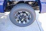 New 2026 Ford F-350 XL Crew Cab for sale #TEC43627 - photo 18