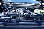 New 2026 Ford F-350 XL Crew Cab for sale #TEC43627 - photo 19